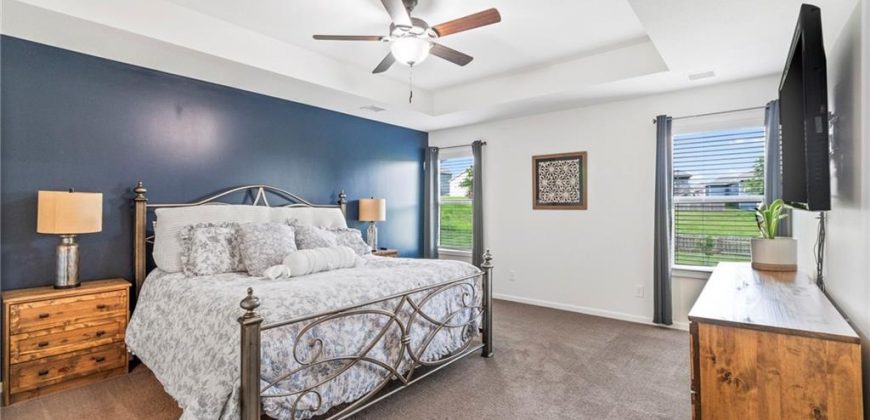 Homes for Sale in Kansas City, MO 64157 | 9931 N Lewis Avenue