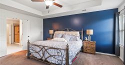Homes for Sale in Kansas City, MO 64157 | 9931 N Lewis Avenue