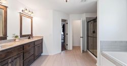 Homes for Sale in Kansas City, MO 64157 | 9931 N Lewis Avenue