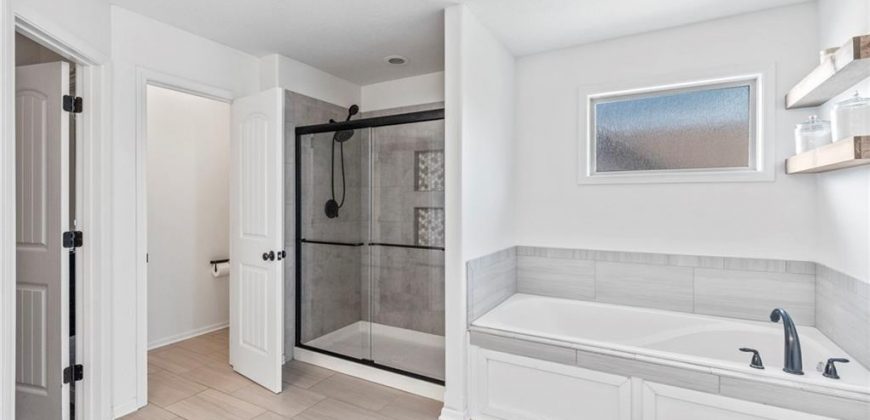 Homes for Sale in Kansas City, MO 64157 | 9931 N Lewis Avenue