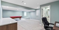 Homes for Sale in Kansas City, MO 64157 | 9931 N Lewis Avenue