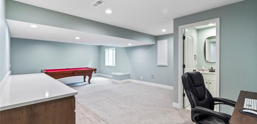 Homes for Sale in Kansas City, MO 64157 | 9931 N Lewis Avenue