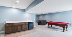 Homes for Sale in Kansas City, MO 64157 | 9931 N Lewis Avenue