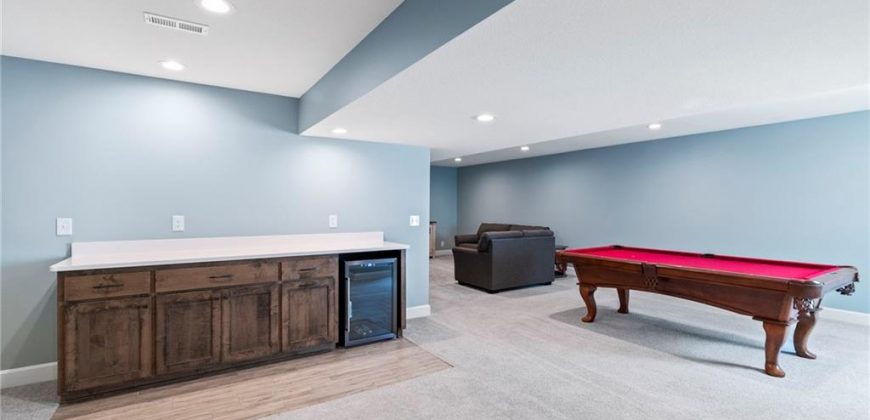 Homes for Sale in Kansas City, MO 64157 | 9931 N Lewis Avenue