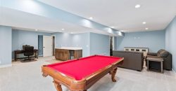Homes for Sale in Kansas City, MO 64157 | 9931 N Lewis Avenue