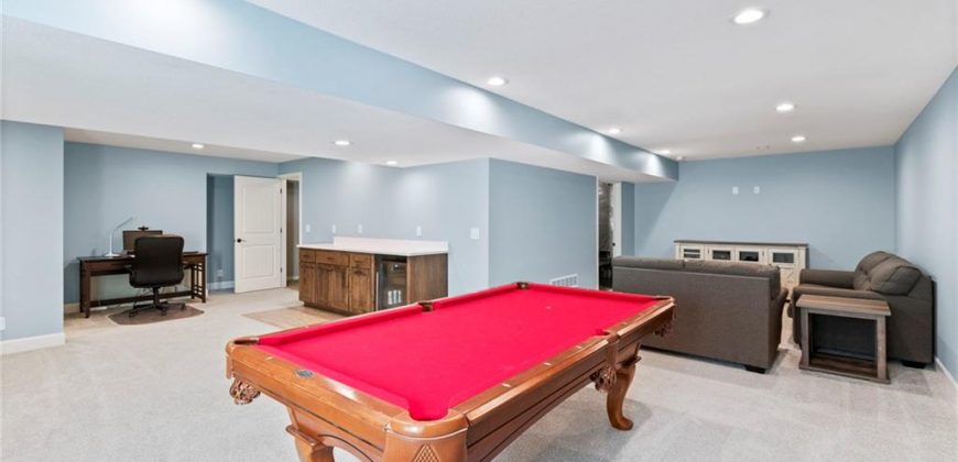 Homes for Sale in Kansas City, MO 64157 | 9931 N Lewis Avenue