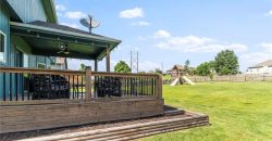 Homes for Sale in Kansas City, MO 64157 | 9931 N Lewis Avenue
