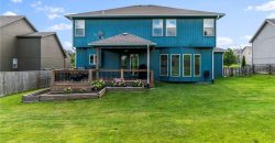 Homes for Sale in Kansas City, MO 64157 | 9931 N Lewis Avenue