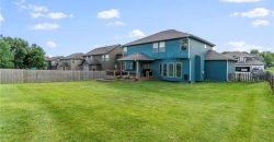 Homes for Sale in Kansas City, MO 64157 | 9931 N Lewis Avenue