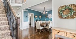 Homes for Sale in Kansas City, MO 64157 | 9931 N Lewis Avenue