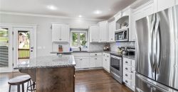 Homes for Sale in Kansas City, MO 64157 | 9931 N Lewis Avenue