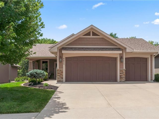 Homes for Sale in Riverside, MO 64150 | 4890 NW Linder Lane