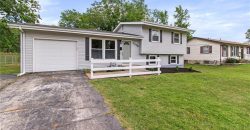 Homes for Sale in Gladstone, MO 64119 | 6405 N Indiana Avenue