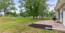 Homes for Sale in Gladstone, MO 64119 | 6405 N Indiana Avenue