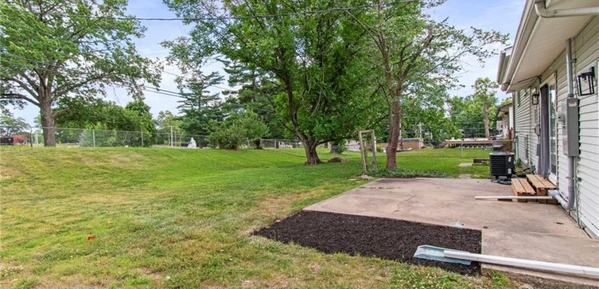 Homes for Sale in Gladstone, MO 64119 | 6405 N Indiana Avenue