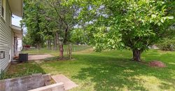 Homes for Sale in Gladstone, MO 64119 | 6405 N Indiana Avenue