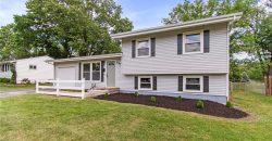 Homes for Sale in Gladstone, MO 64119 | 6405 N Indiana Avenue