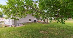 Homes for Sale in Gladstone, MO 64119 | 6405 N Indiana Avenue