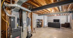 Homes for Sale in Kansas City, MO 64155 | 9583 N Main Street