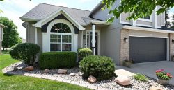 Homes for Sale in Kansas City, MO 64155 | 11113 N Madison Court