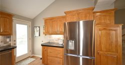 Homes for Sale in Kansas City, MO 64155 | 11113 N Madison Court