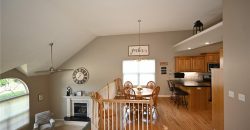Homes for Sale in Kansas City, MO 64155 | 11113 N Madison Court