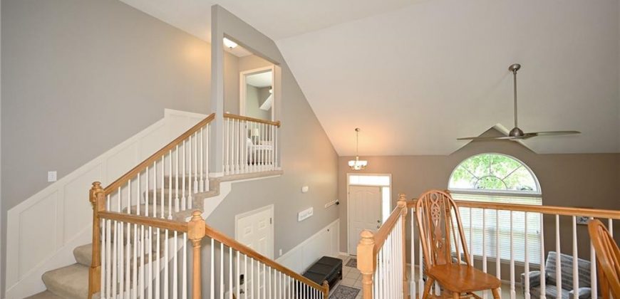 Homes for Sale in Kansas City, MO 64155 | 11113 N Madison Court