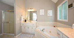 Homes for Sale in Kansas City, MO 64155 | 11113 N Madison Court