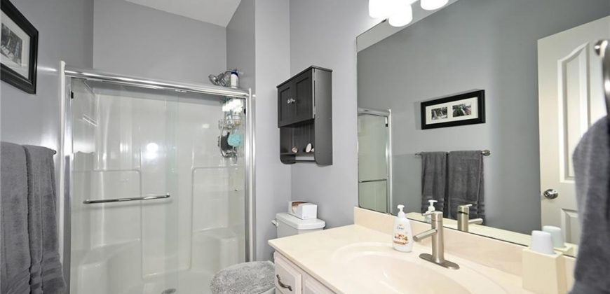 Homes for Sale in Kansas City, MO 64155 | 11113 N Madison Court