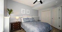 Homes for Sale in Kansas City, MO 64155 | 11113 N Madison Court