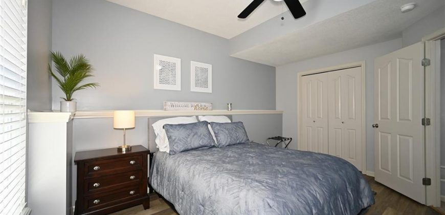 Homes for Sale in Kansas City, MO 64155 | 11113 N Madison Court