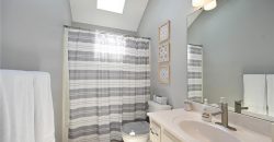 Homes for Sale in Kansas City, MO 64155 | 11113 N Madison Court