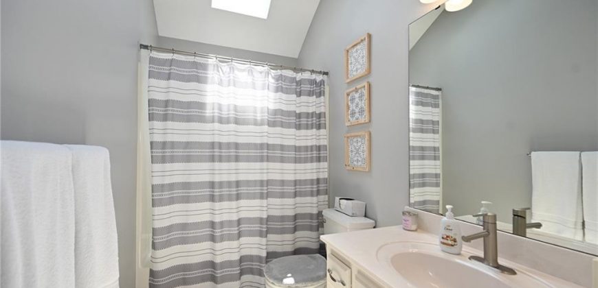 Homes for Sale in Kansas City, MO 64155 | 11113 N Madison Court