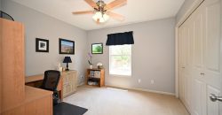 Homes for Sale in Kansas City, MO 64155 | 11113 N Madison Court