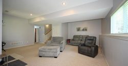 Homes for Sale in Kansas City, MO 64155 | 11113 N Madison Court