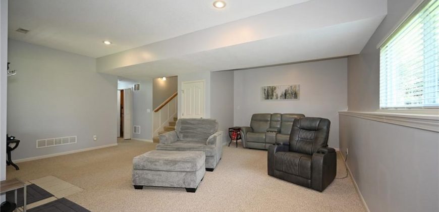 Homes for Sale in Kansas City, MO 64155 | 11113 N Madison Court