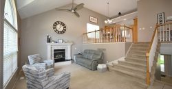 Homes for Sale in Kansas City, MO 64155 | 11113 N Madison Court