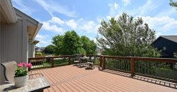 Homes for Sale in Kansas City, MO 64155 | 11113 N Madison Court