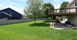 Homes for Sale in Kansas City, MO 64155 | 11113 N Madison Court