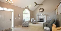 Homes for Sale in Kansas City, MO 64155 | 11113 N Madison Court