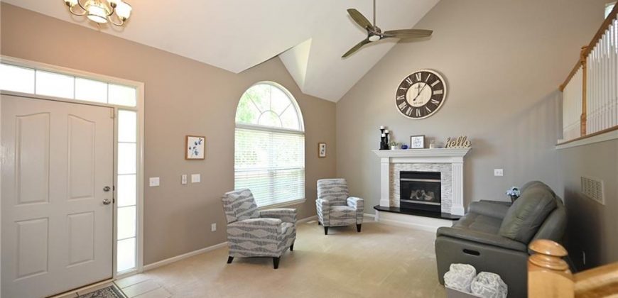 Homes for Sale in Kansas City, MO 64155 | 11113 N Madison Court