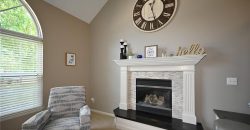 Homes for Sale in Kansas City, MO 64155 | 11113 N Madison Court