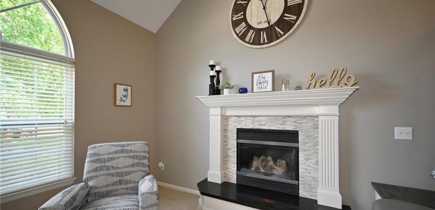 Homes for Sale in Kansas City, MO 64155 | 11113 N Madison Court