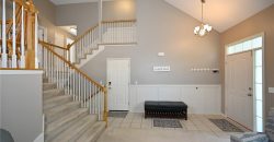 Homes for Sale in Kansas City, MO 64155 | 11113 N Madison Court