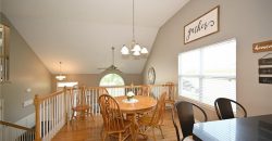 Homes for Sale in Kansas City, MO 64155 | 11113 N Madison Court