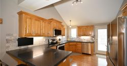 Homes for Sale in Kansas City, MO 64155 | 11113 N Madison Court