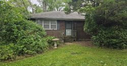 Homes for Sale in Excelsior Springs, MO 64024 | 16210  Baxter Road