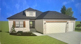 Homes for Sale in Platte City, MO 64079 | 16420 NW 123 Street