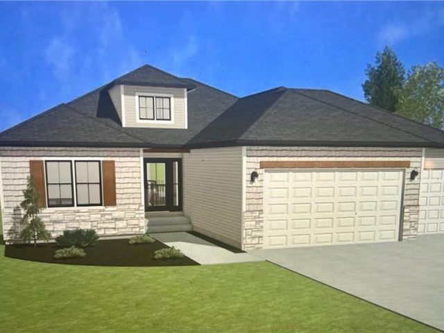 Homes for Sale in Platte City, MO 64079 | 16420 NW 123 Street