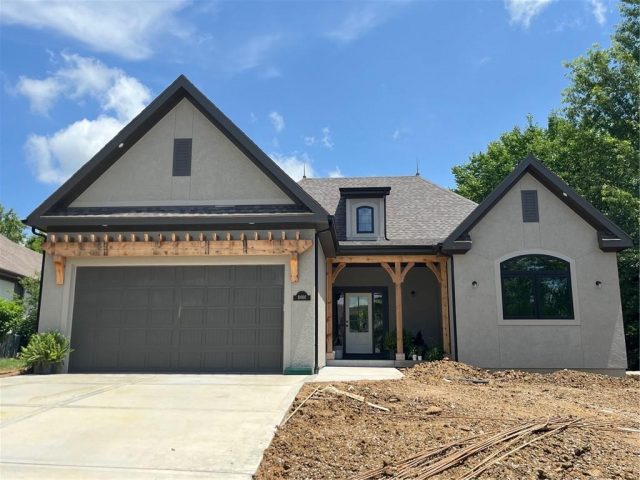 Homes for Sale in Kansas City, MO 64155 | 10001 N Euclid Avenue